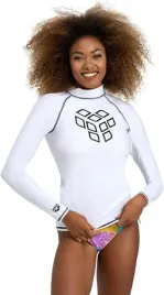 koszulka-plywacka-arena-g-rash-vest-l-s-bialy-140