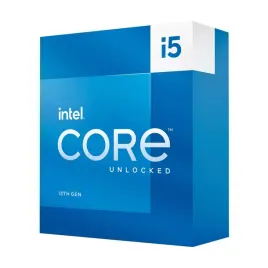 procesor-intel-core-i5-13600k-5-1-ghz-lga1700