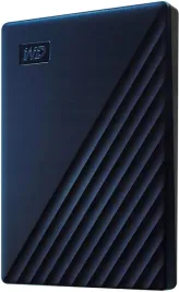 dysk-zewnetrzny-hdd-western-digital-my-passport-for-mac-5tb