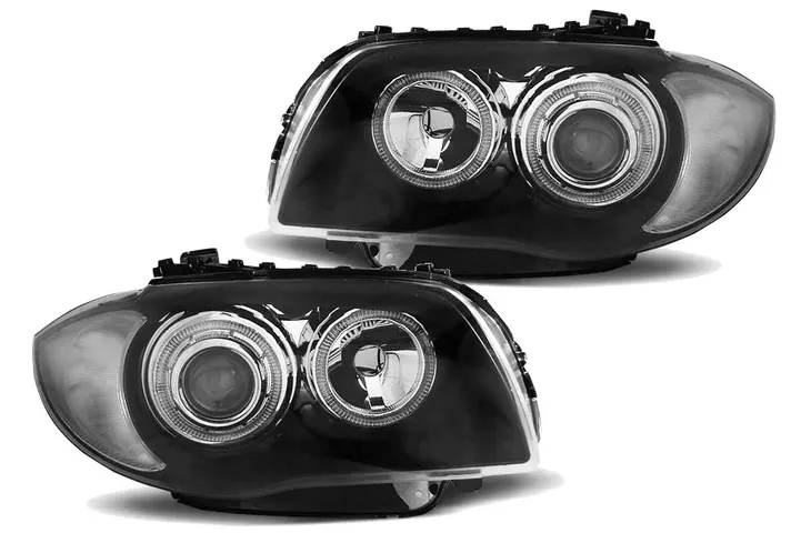 niesamowite-lampy-reflektory-do-bmw-e87-e81-od-2004-do-2011-ringi-depo-nowe