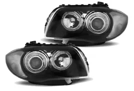 niesamowite-lampy-reflektory-do-bmw-e87-e81-od-2004-do-2011-ringi-depo-nowe