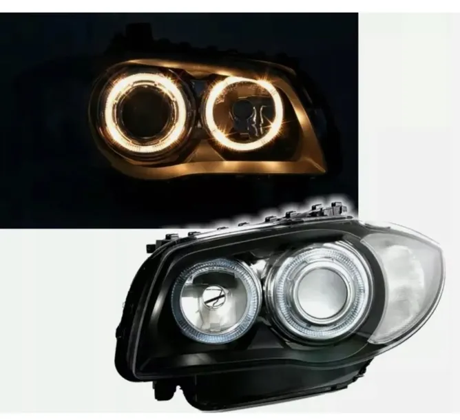 niesamowite-lampy-reflektory-do-bmw-e87-e81-od-2004-do-2011-ringi-depo-nowe-stan-nowy