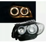 niesamowite-lampy-reflektory-do-bmw-e87-e81-od-2004-do-2011-ringi-depo-nowe-stan-nowy