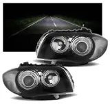 niesamowite-lampy-reflektory-do-bmw-e87-e81-od-2004-do-2011-ringi-depo-nowe-rodzaj-swiatel-mijania-tradycyjne-halogenowe
