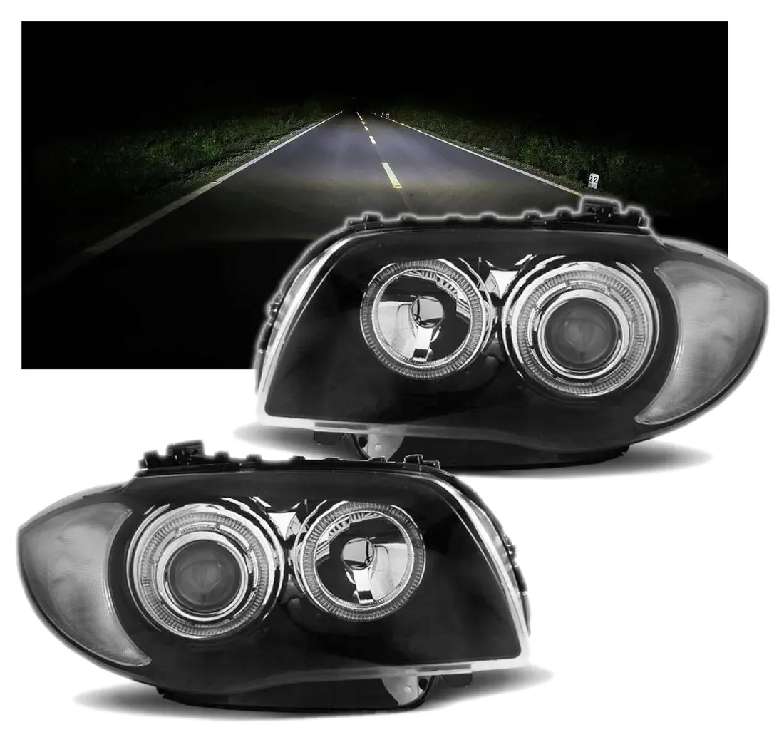 niesamowite-lampy-reflektory-do-bmw-e87-e81-od-2004-do-2011-ringi-depo-nowe
