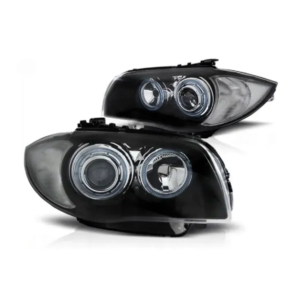 niesamowite-lampy-reflektory-do-bmw-e87-e81-od-2004-do-2011-ringi-depo-nowe-wersja-europejska