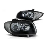 niesamowite-lampy-reflektory-do-bmw-e87-e81-od-2004-do-2011-ringi-depo-nowe-wersja-europejska