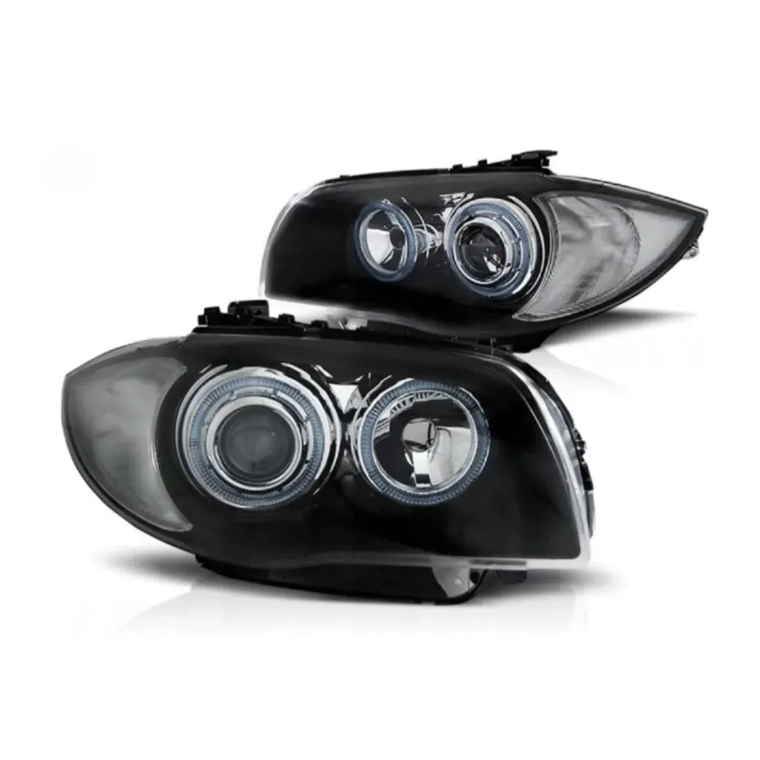 niesamowite-lampy-reflektory-do-bmw-e87-e81-od-2004-do-2011-ringi-depo-nowe
