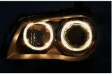 niesamowite-lampy-reflektory-do-bmw-e87-e81-od-2004-do-2011-ringi-depo-nowe-producent-czesci-depo