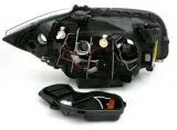 niesamowite-lampy-reflektory-do-bmw-e87-e81-od-2004-do-2011-ringi-depo-nowe-typ-samochodu-samochody-osobowe