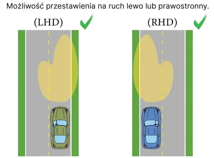 niesamowite-lampy-reflektory-do-bmw-e87-e81-od-2004-do-2011-ringi-depo-nowe-jakosc-czesci-zgodnie-z-gvo-p-zamiennik-o-jakosci-porownywalnej-do-oryginalu