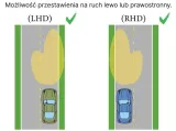 niesamowite-lampy-reflektory-do-bmw-e87-e81-od-2004-do-2011-ringi-depo-nowe-jakosc-czesci-zgodnie-z-gvo-p-zamiennik-o-jakosci-porownywalnej-do-oryginalu