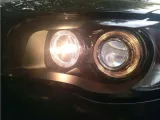niesamowite-lampy-reflektory-do-bmw-e87-e81-od-2004-do-2011-ringi-depo-nowe-regulacja-wysokosci-elektryczna-manualna