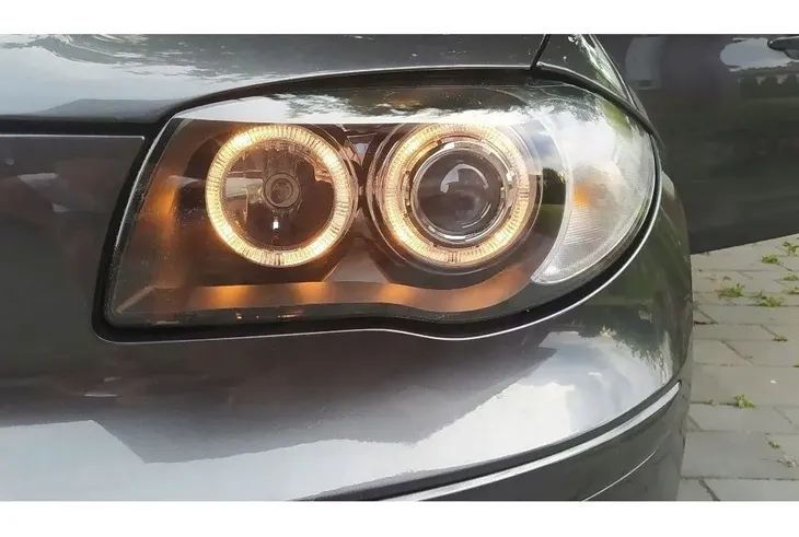 niesamowite-lampy-reflektory-do-bmw-e87-e81-od-2004-do-2011-ringi-depo-nowe-numer-katalogowy-oryginalu-reflektory-bmw-e87-e81