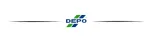 niesamowite-lampy-reflektory-do-bmw-e87-e81-od-2004-do-2011-ringi-depo-nowe-numer-katalogowy-czesci-lpbma4