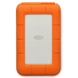 dysk-zewnetrzny-hdd-lacie-rugged-mini-5tb-stjj5000400