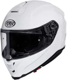 kask-motocyklowy-integralny-premier-hyper-u8-bialy-rozmiar-s-55-56-cm