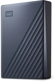 dysk-zewnetrzny-hdd-western-digital-my-passport-ultra-5tb