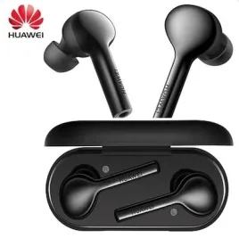 bezprzewodowy-zestaw-sluchawkowy-huawei-freebuds-bluetooth-4-2