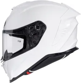 kask-integralny-premier-hyper-u8-bialy-rozm-xs