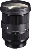 obiektyw-sigma-sony-e-a-24-70-2-8-dg-dn-sony-e