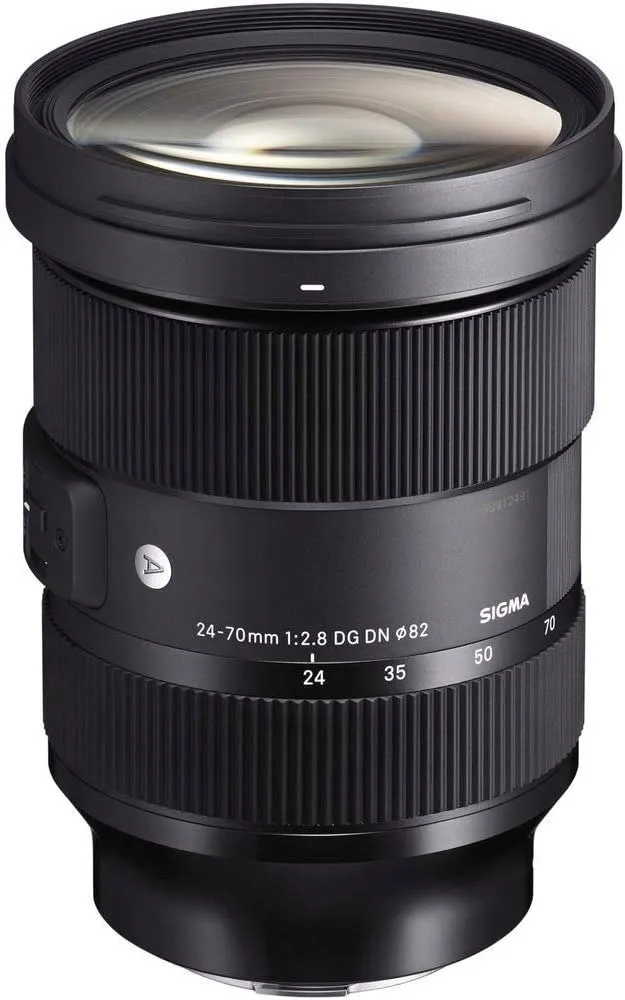 obiektyw-sigma-sony-e-a-24-70-2-8-dg-dn-sony-e-stan-powystawowy