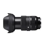 obiektyw-sigma-sony-e-a-24-70-2-8-dg-dn-sony-e-stan-powystawowy
