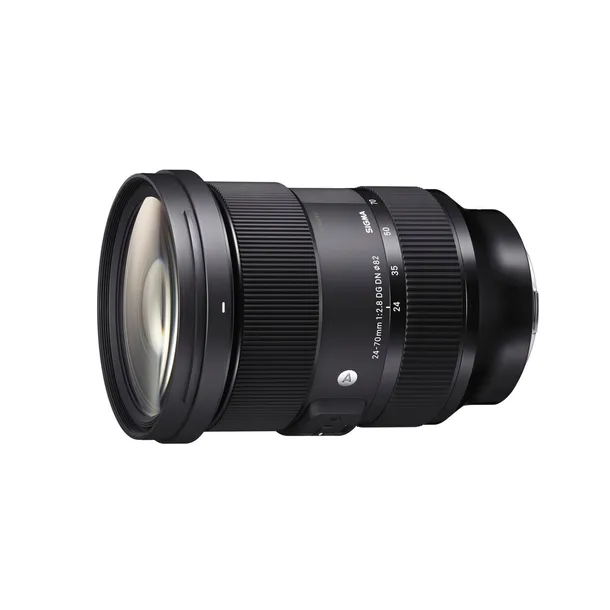 obiektyw-sigma-sony-e-a-24-70-2-8-dg-dn-sony-e-kod-producenta-osse24-70-2-8-a-dg-dn