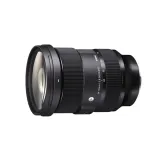 obiektyw-sigma-sony-e-a-24-70-2-8-dg-dn-sony-e-kod-producenta-osse24-70-2-8-a-dg-dn
