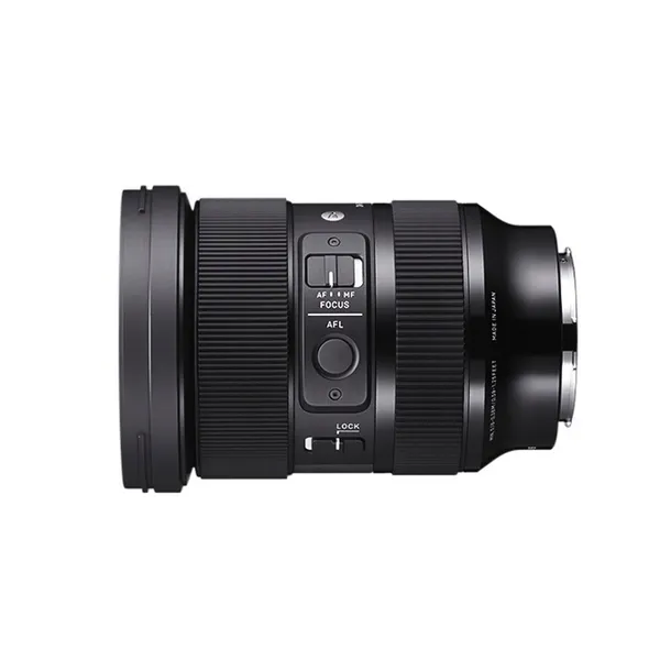 obiektyw-sigma-sony-e-a-24-70-2-8-dg-dn-sony-e-obiektyw-do-matryc-pelna-klatka-aps-c