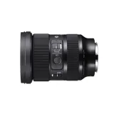 obiektyw-sigma-sony-e-a-24-70-2-8-dg-dn-sony-e-obiektyw-do-matryc-pelna-klatka-aps-c