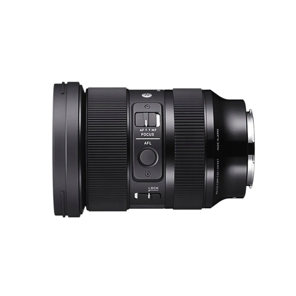 obiektyw-sigma-sony-e-a-24-70-2-8-dg-dn-sony-e-stan-powystawowy