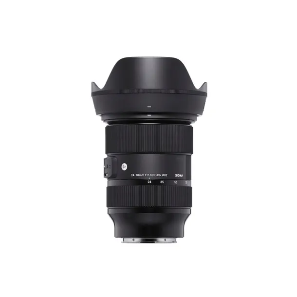 obiektyw-sigma-sony-e-a-24-70-2-8-dg-dn-sony-e-ustawianie-ostrosci-autofocus