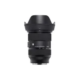 obiektyw-sigma-sony-e-a-24-70-2-8-dg-dn-sony-e-ustawianie-ostrosci-autofocus