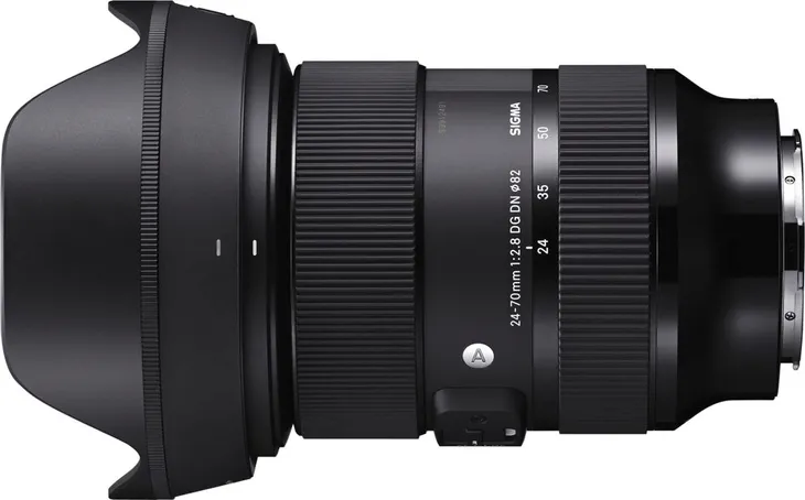 obiektyw-sigma-sony-e-a-24-70-2-8-dg-dn-sony-e-ogniskowa-24-70-mm