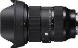 obiektyw-sigma-sony-e-a-24-70-2-8-dg-dn-sony-e-ogniskowa-24-70-mm