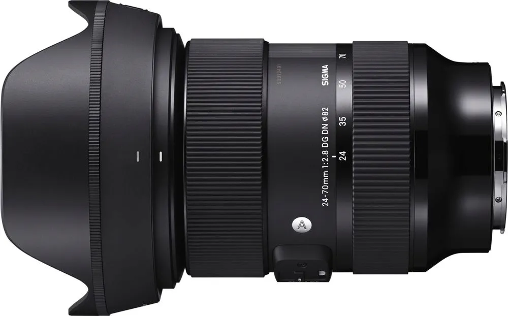 obiektyw-sigma-sony-e-a-24-70-2-8-dg-dn-sony-e-stan-powystawowy