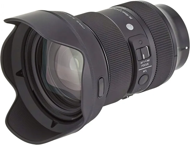 obiektyw-sigma-sony-e-a-24-70-2-8-dg-dn-sony-e-konstrukcja-skala-ostrosci