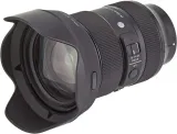 obiektyw-sigma-sony-e-a-24-70-2-8-dg-dn-sony-e-konstrukcja-skala-ostrosci