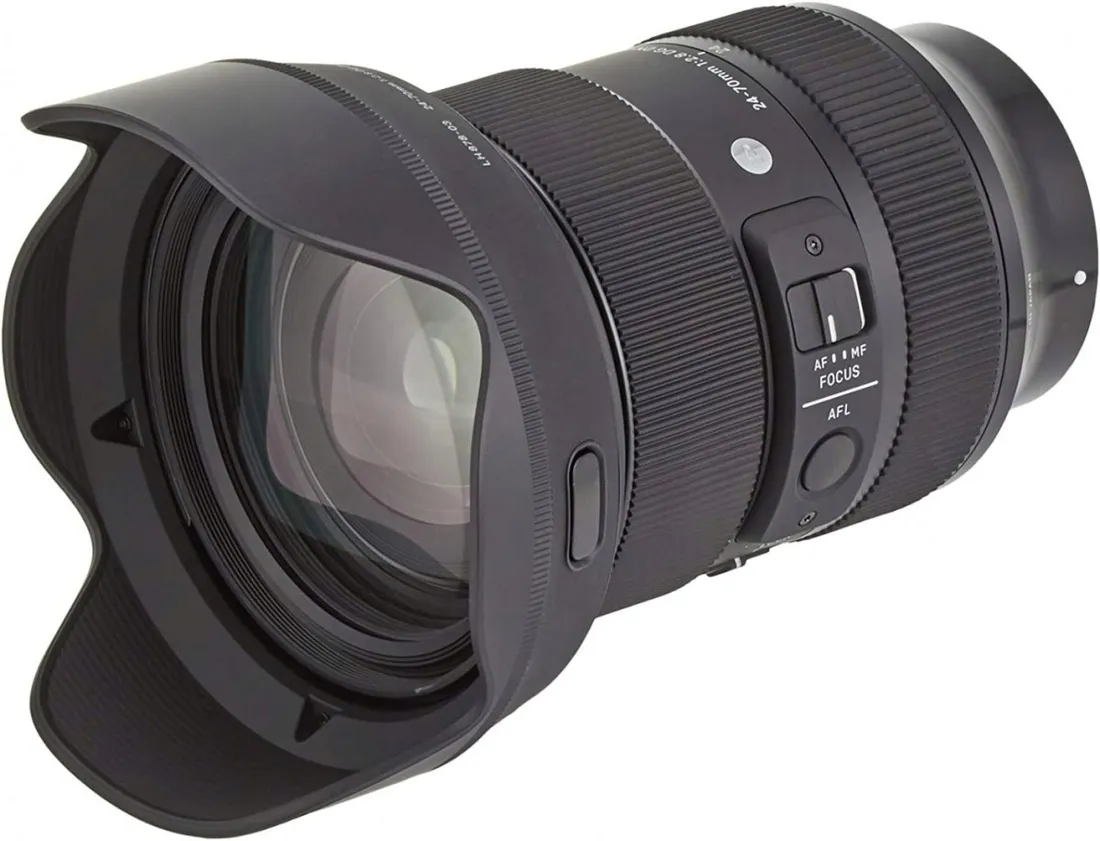 obiektyw-sigma-sony-e-a-24-70-2-8-dg-dn-sony-e-stan-powystawowy