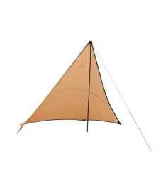 tarp-zagiel-grand-canyon-shelter-ray-wodoodporny-300-x-370cm