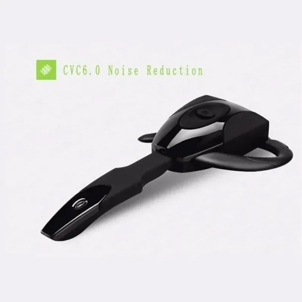 zestaw-sluchawkowy-z-mikrofonem-bluetooth-kolor-dominujacy-czarny