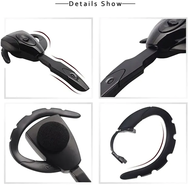 zestaw-sluchawkowy-z-mikrofonem-bluetooth-typ-bezprzewodowe