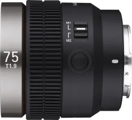 obiektyw-samyang-sony-e-v-af-75mm-t1-9-fe