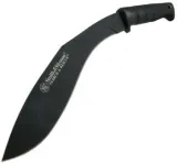 maczeta-smithandwesson-swbh-brk