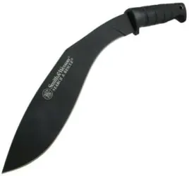 maczeta-smithandwesson-swbh-brk