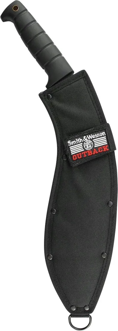 maczeta-smithandwesson-swbh-brk-stan-nowy