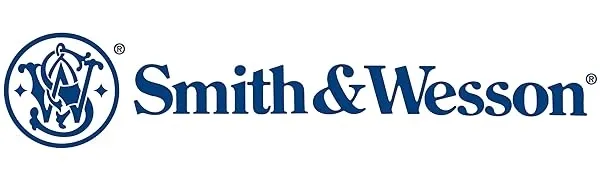 maczeta-smithandwesson-swbh-brk