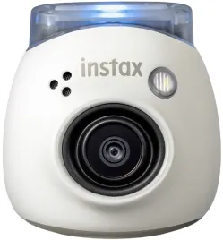 aparat-cyfrowy-fujifilm-instax-pal-bialy