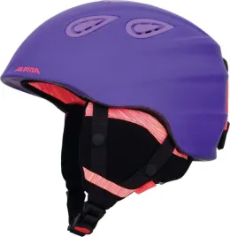 alpina-sports-grap-2-0-le-kask-z-otwarta-szczeka-jazda-na-nartach-fioletowy